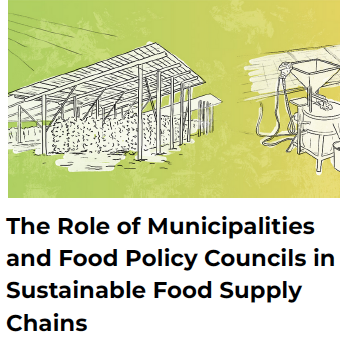 Title of the webinar